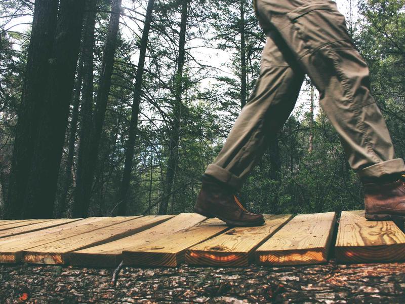 sudoku irregular boxes screenshot 1